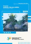 Kecamatan Duruka Dalam Angka 2019