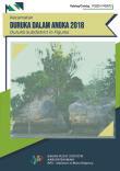 Kecamatan Duruka Dalam Angka 2018